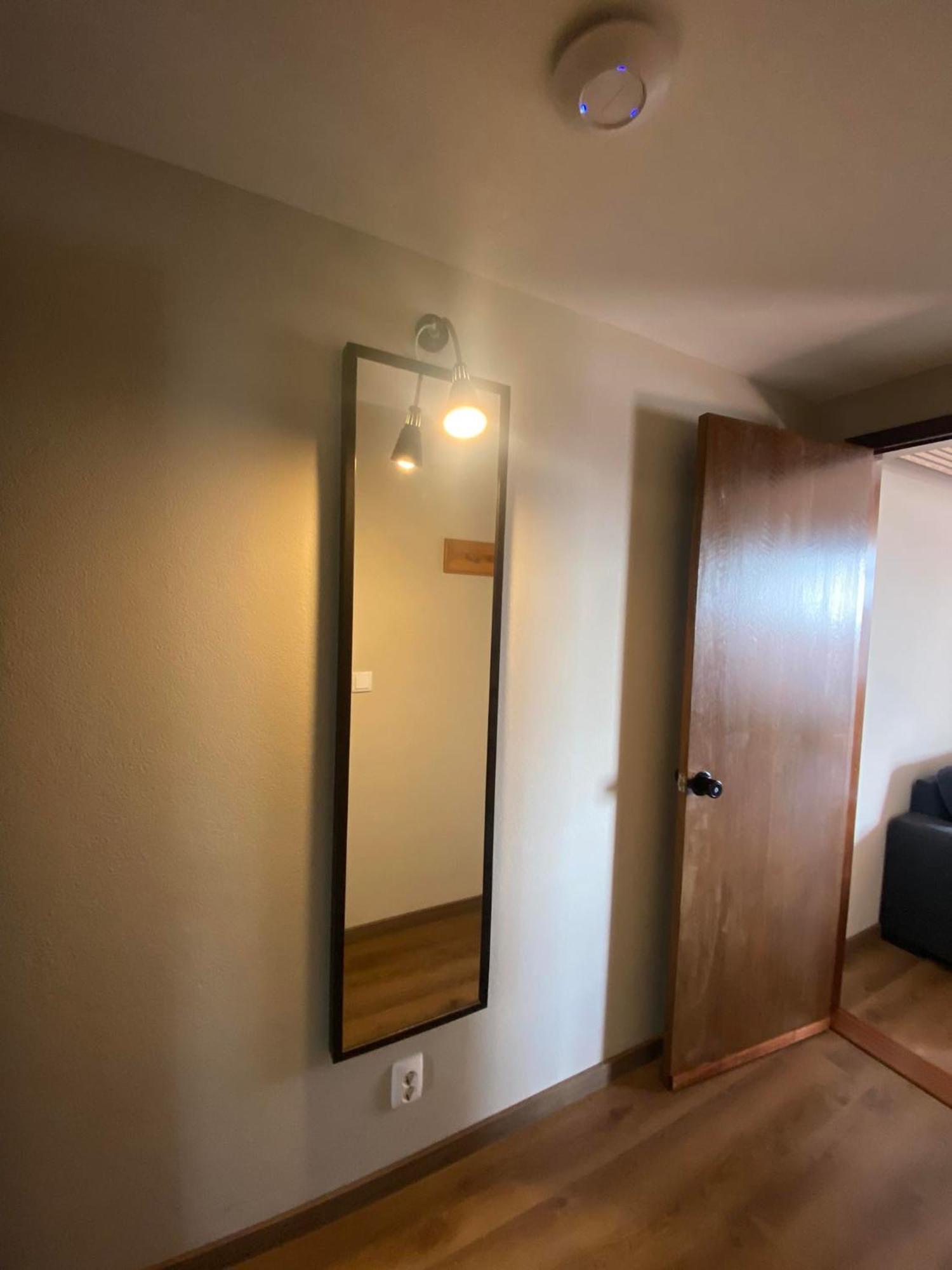 أورتا Apartamentos Sao Joao المظهر الخارجي الصورة
